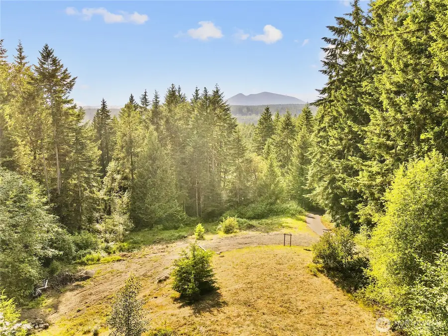 0 NW Vasquez Way, Silverdale, WA 98383 - Image #3