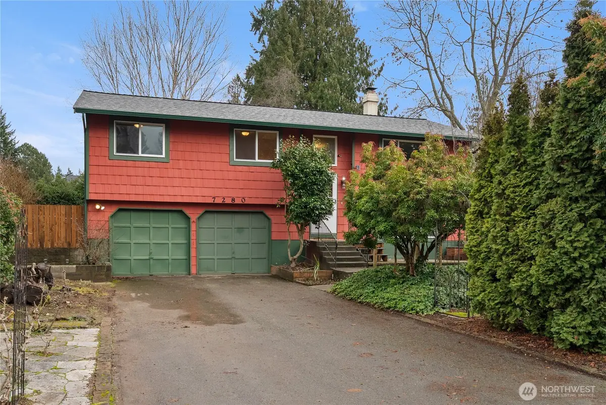7280 Aegean Boulevard Ne, Bremerton, WA 98311 - Image #1