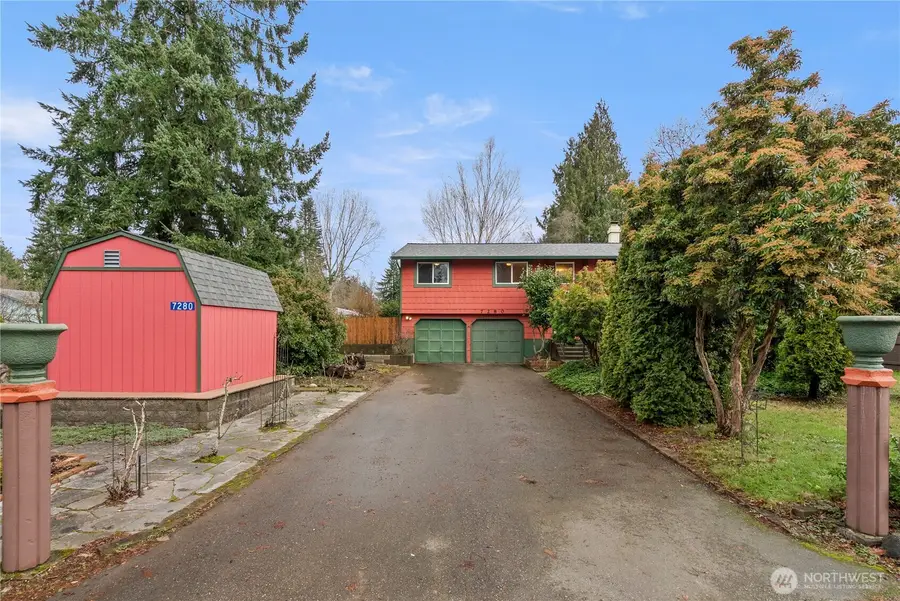 7280 Aegean Boulevard Ne, Bremerton, WA 98311 - Image #2
