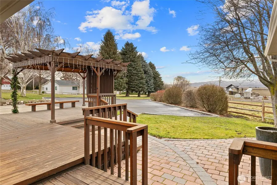 1231 Clerf Road, Ellensburg, WA 98926 - Image #3