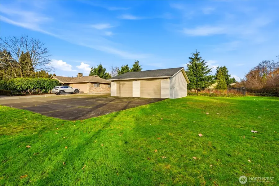 13410 SE 256th Street, Kent, WA 98042 - Image #3
