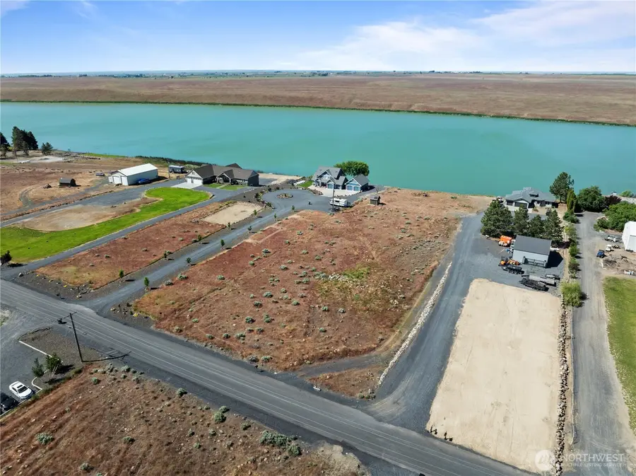 7416 Stonecrest Road Ne, Moses Lake, WA 98837 - Image #3
