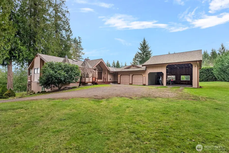 2417 293rd Place Ne, Carnation, WA 98014 - Image #3