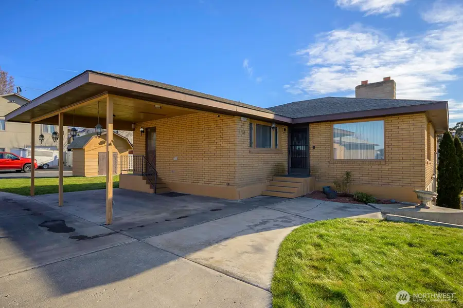 1133 Ashley, Moses Lake, WA 98837 - Image #3