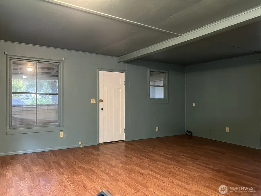 2528 Westwind Drive Nw, Olympia, WA 98502 - Image #3