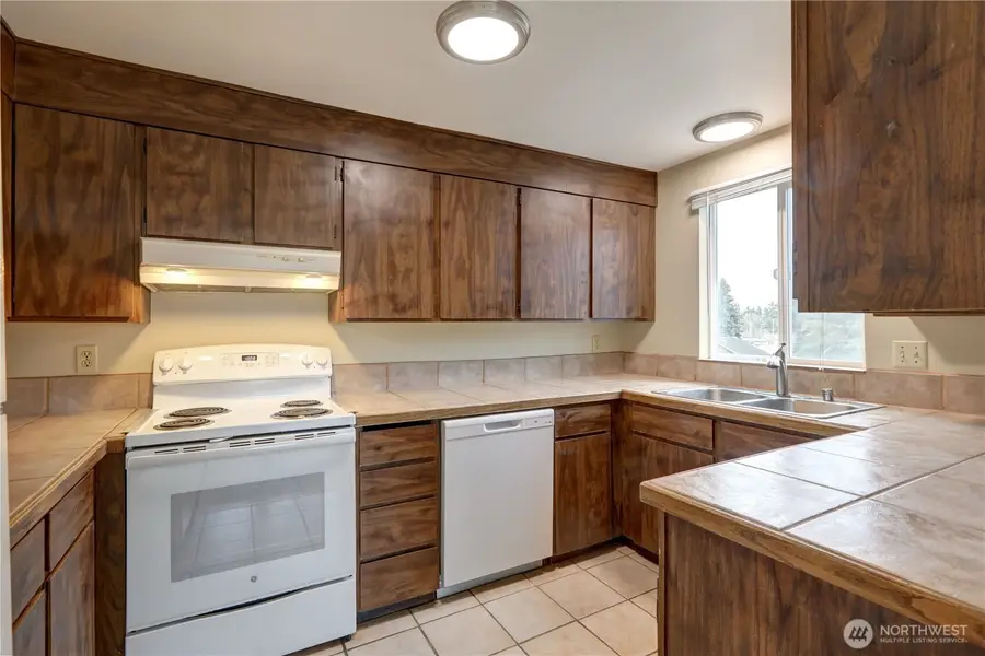 8100 Delridge Way Sw, Seattle, WA 98106 - Image #3