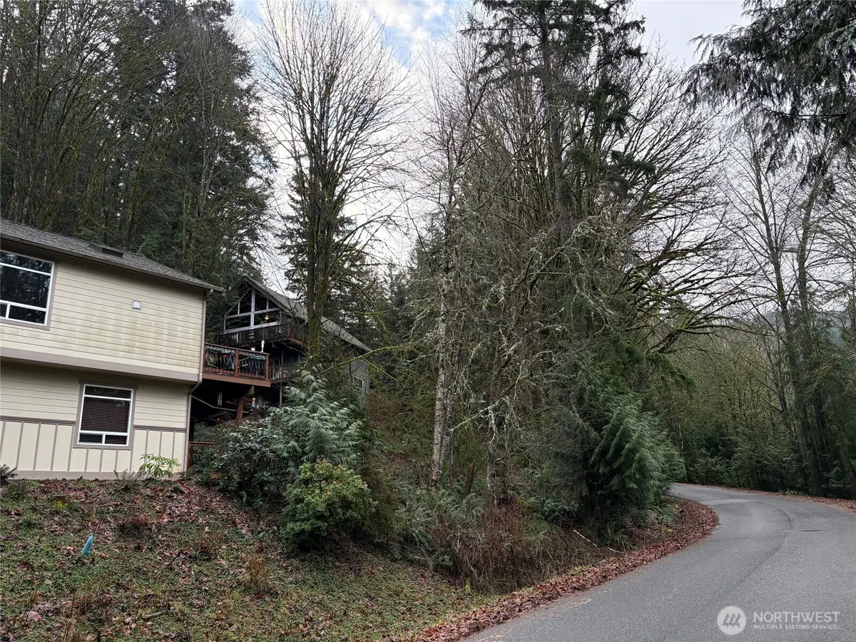32 Lake Louise Drive #83, Bellingham, WA 98229 - Image #1