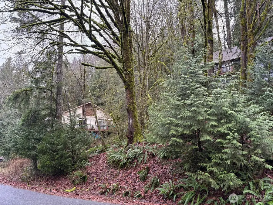 32 Lake Louise Drive #83, Bellingham, WA 98229 - Image #2