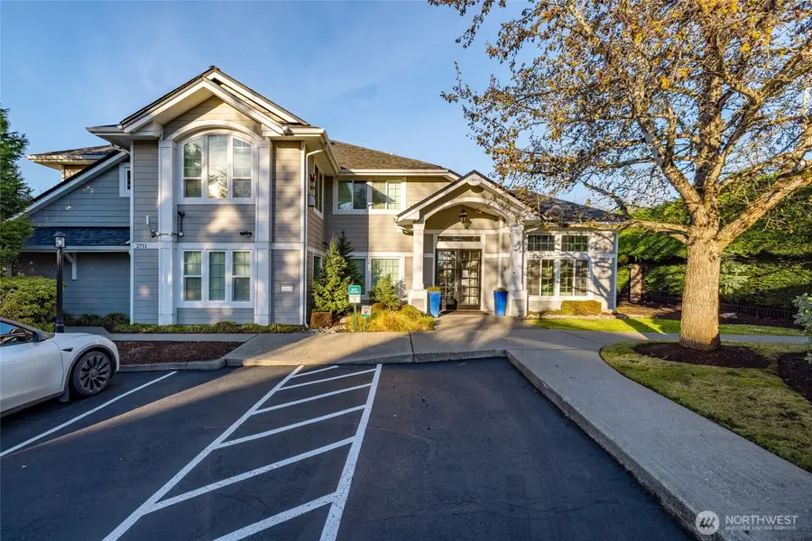 16125 Juanita-woodinville Way Ne #805, Bothell, WA 98011 - Image #3