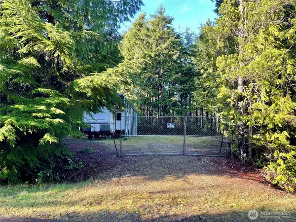 58 Rainbow Lane #12, Pacific Beach, WA 98571