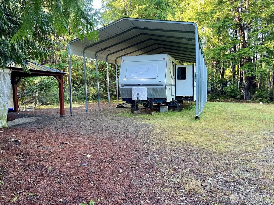 58 Rainbow Lane #12, Pacific Beach, WA 98571 - Image #3