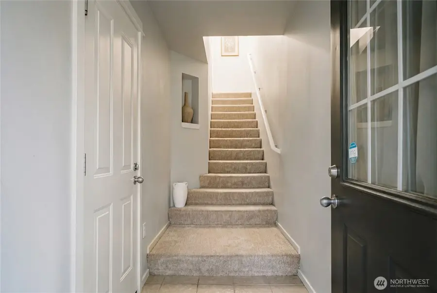 18258 NE 96th Way #103, Redmond, WA 98052 - #2