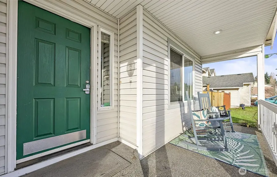 21428 47th Avenue E, Spanaway, WA 98387 - Image #3