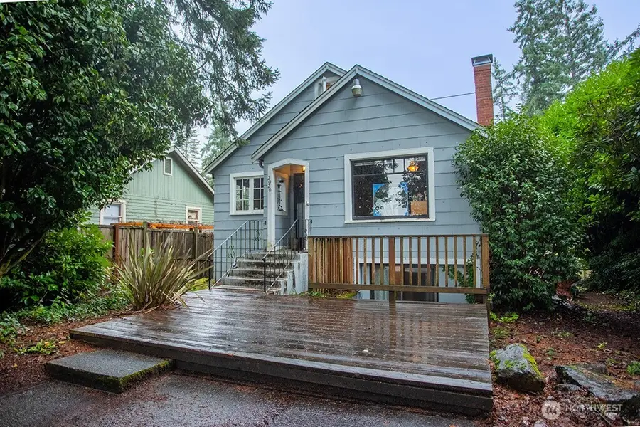 2020 Marine Drive, Bremerton, WA 98312 - Image #2