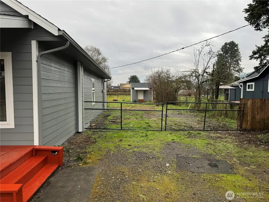 204 2nd Ave Avenue N, Algona, WA 98001 - Image #3