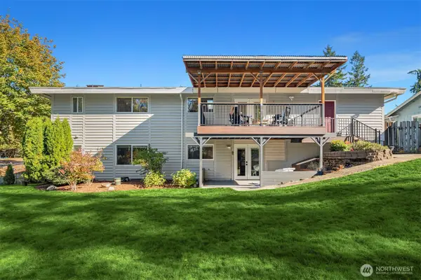 20529 103rd Avenue Se, Kent, WA 98031