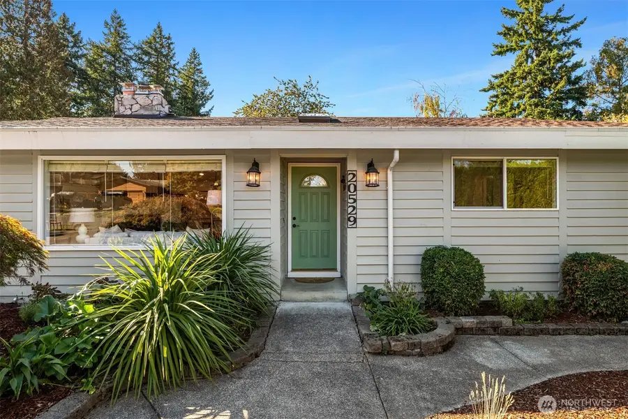 20529 103rd Avenue Se, Kent, WA 98031 - Image #3