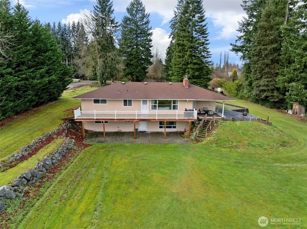 24615 35th Avenue Ne, Arlington, WA 98223 - Image #1
