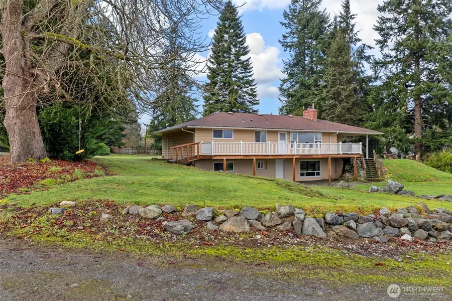 24615 35th Avenue Ne, Arlington, WA 98223 - Image #2