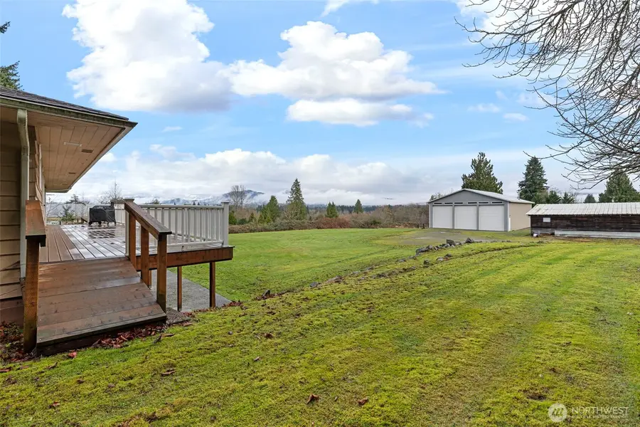 24615 35th Avenue Ne, Arlington, WA 98223 - Image #3