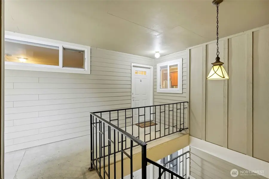 7809 218th Street Sw #12, Edmonds, WA 98026 - Image #3