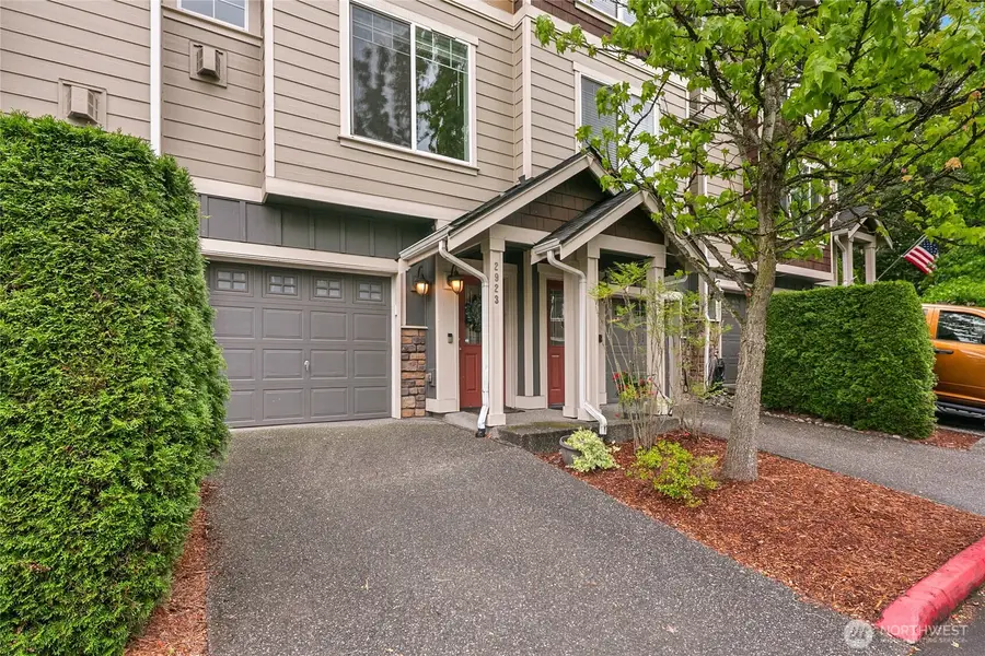 2923 Belmonte Lane, Everett, WA 98201 - Image #2