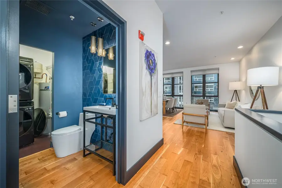 615 E Pike Street #303, Seattle, WA 98122 - Image #3