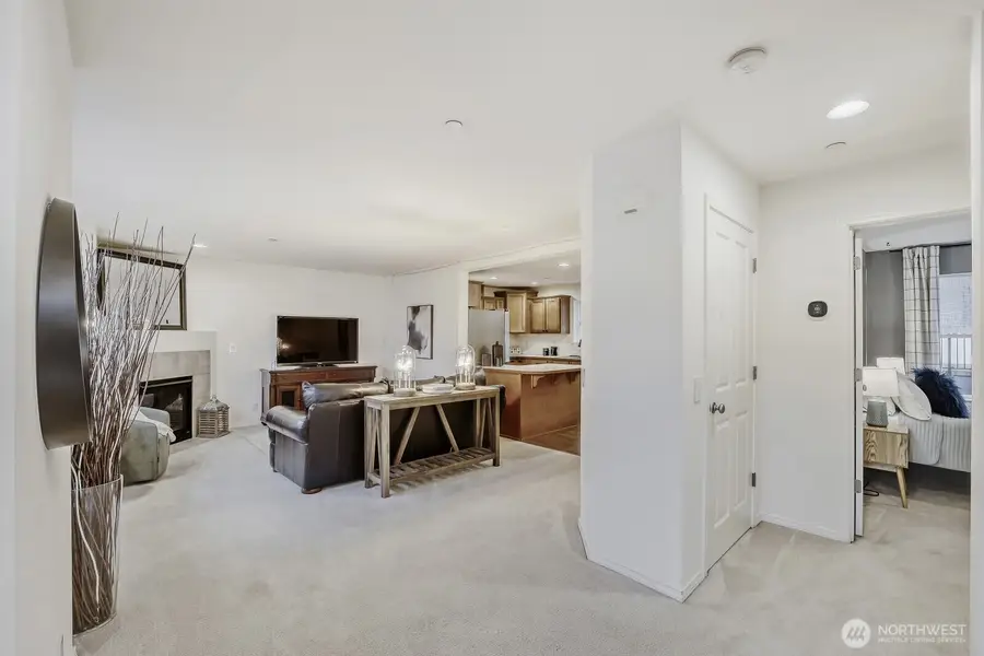 15410 40 Avenue W #7, Lynnwood, WA 98087 - Image #3