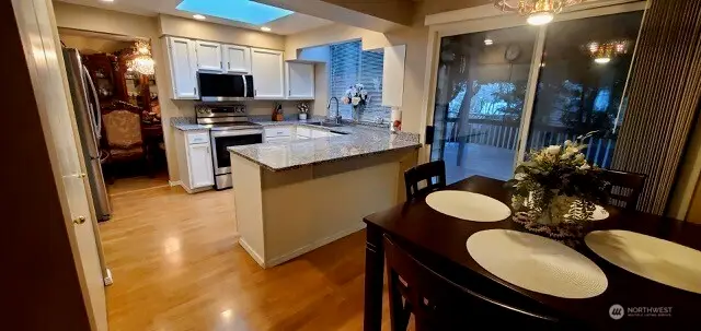 1332 136th Street Se, Mill Creek, WA 98012 - Image #3