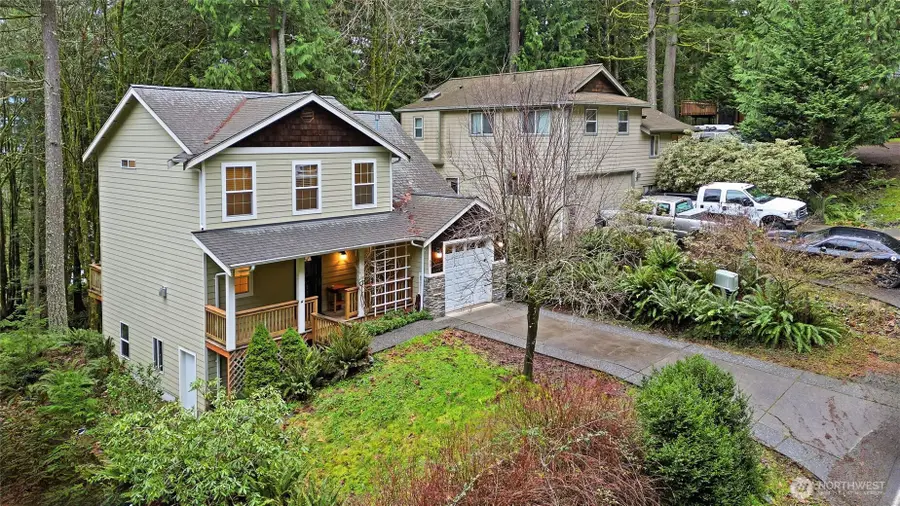 33 Green Hill Road, Bellingham, WA 98229 - Image #2