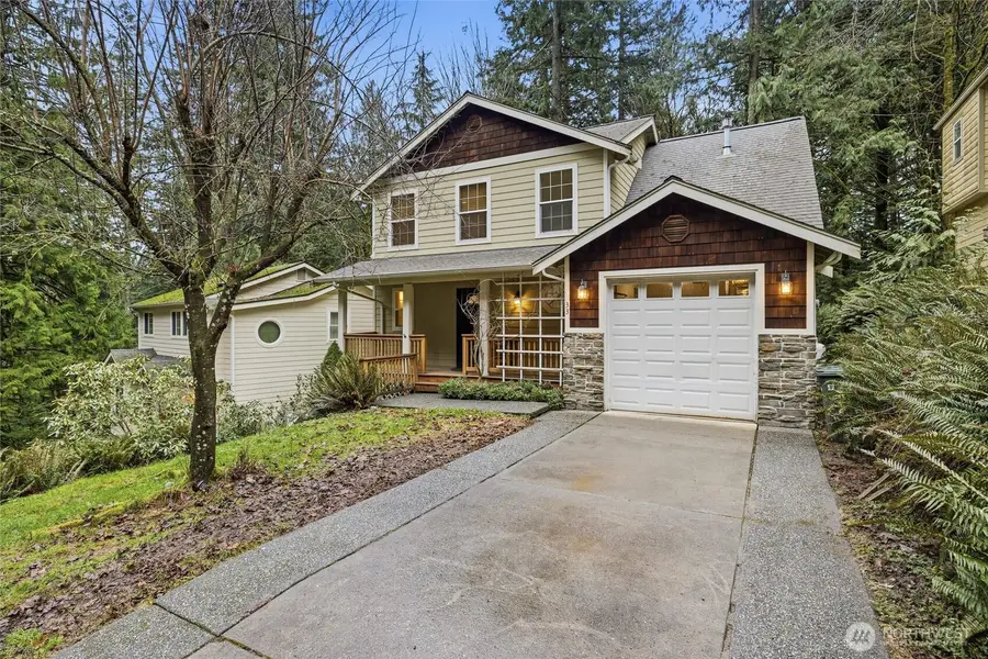 33 Green Hill Road, Bellingham, WA 98229 - Image #3