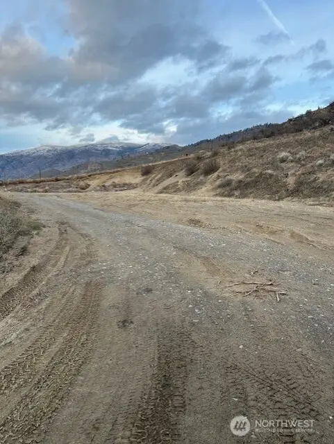 300 Eastlake Road, Oroville, WA 98844 - Image #1