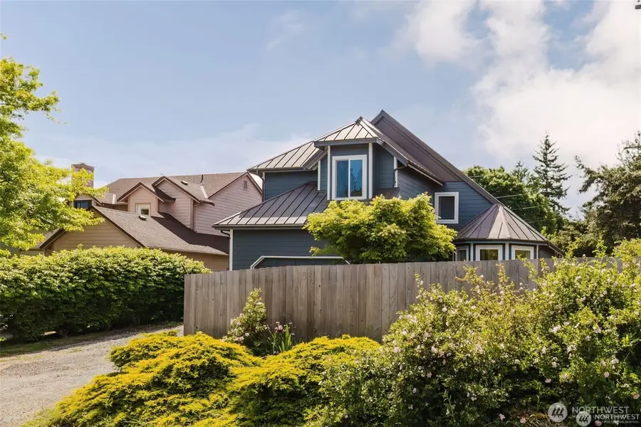 1819 Kuhn Street, Port Townsend, WA 98368 - #3