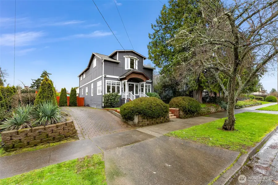 8633 Wabash Avenue S, Seattle, WA 98118 - Image #2