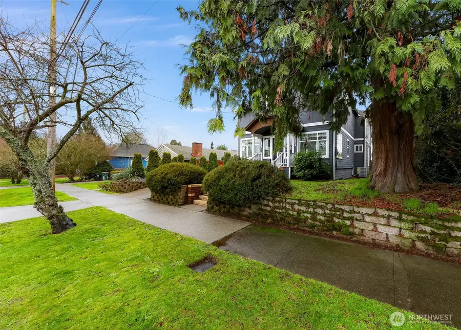 8633 Wabash Avenue S, Seattle, WA 98118 - Image #3