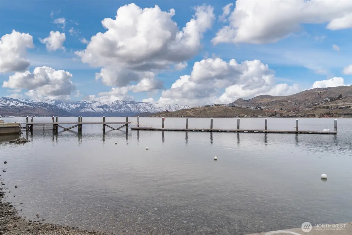 103 N Park Street #332, Chelan, WA 98816 - Image #1