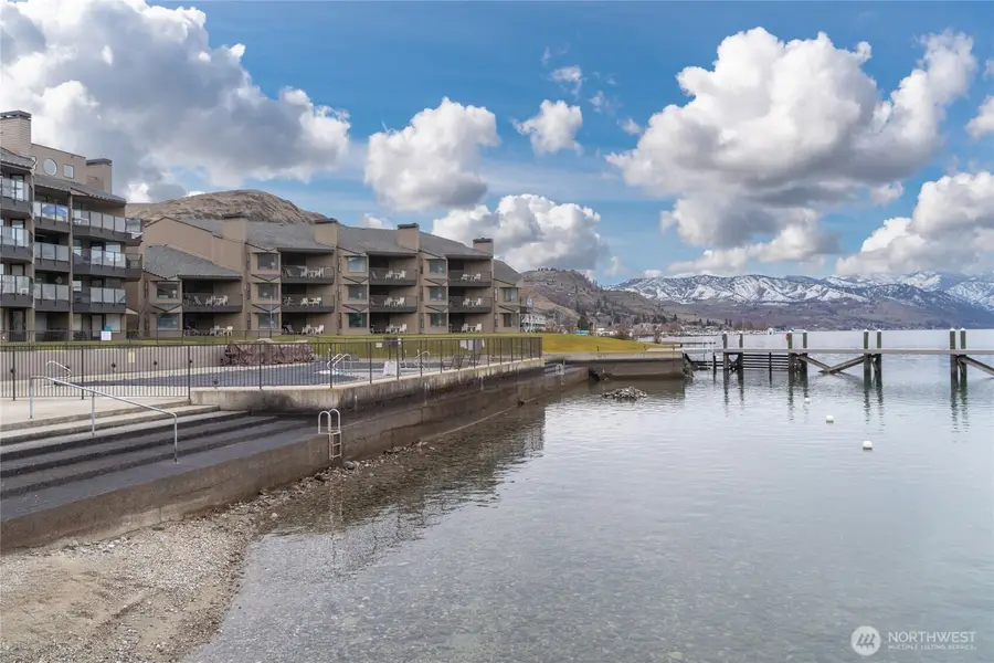 103 N Park Street #332, Chelan, WA 98816 - Image #2