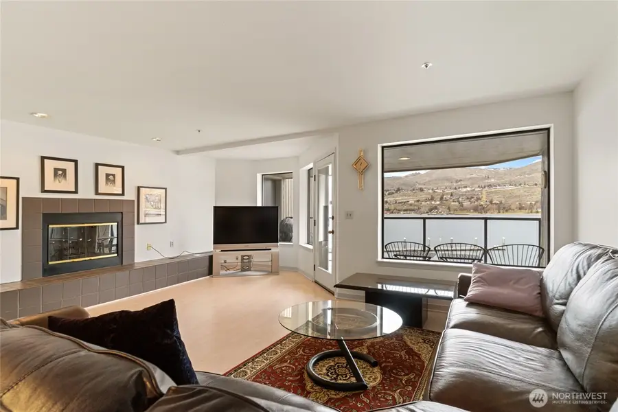 103 N Park Street #332, Chelan, WA 98816 - Image #3