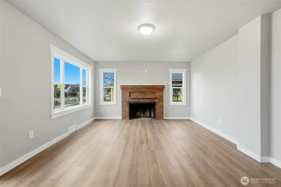 1524 2nd Street, Marysville, WA 98270 - Image #3