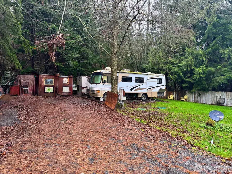 13016 Green Mountain Way, Granite Falls, WA 98252 - Image #2