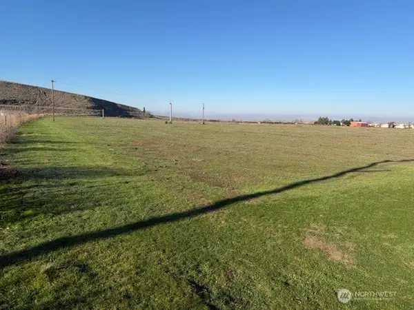 0 Prundale Road, Milton-Freewater, OR 97862