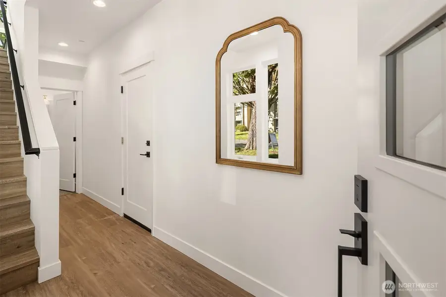 1717 17th Avenue, Seattle, WA 98122 - Image #3