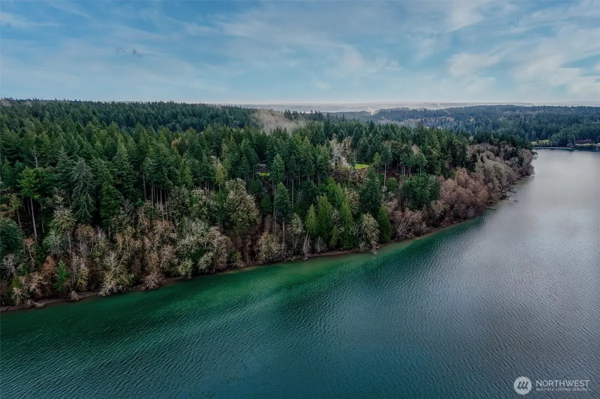 14018 96th Street Ct #1, Anderson Island, WA 98303 - Image #1