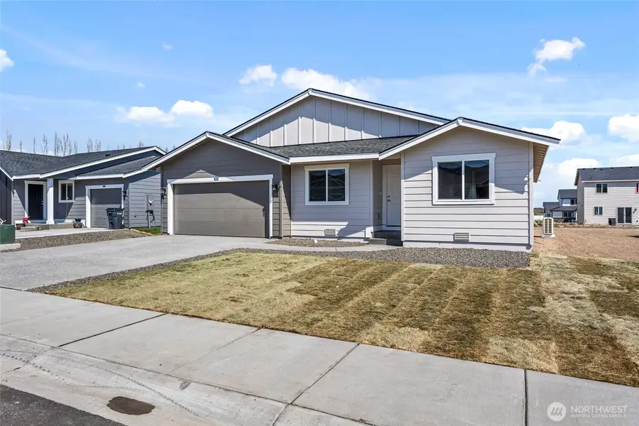 433 Pear Drive, Tieton, WA 98947 - Image #2