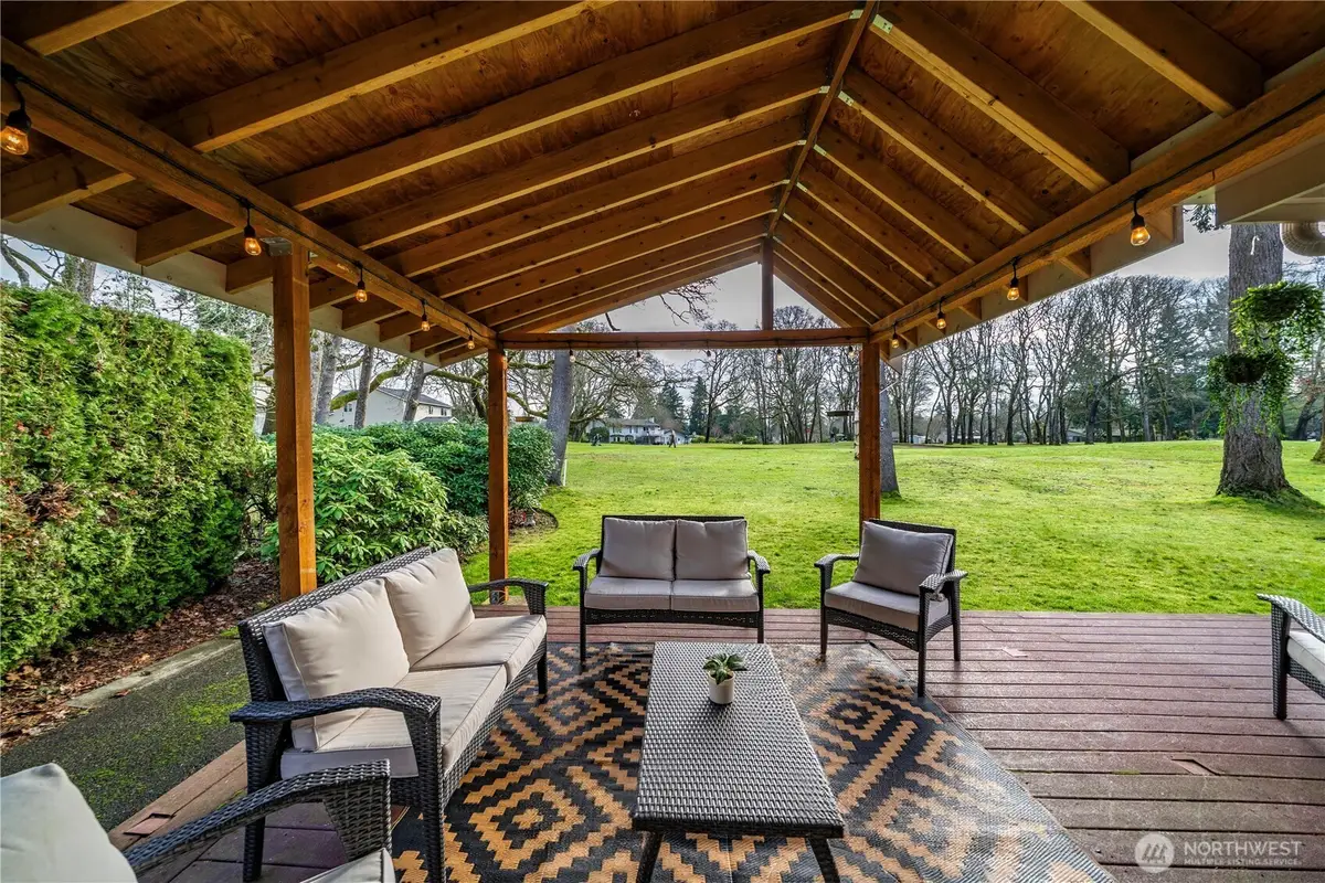 8610 Zircon Drive Sw, Lakewood, WA 98498 - Image #1