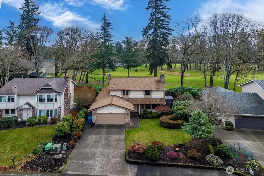 8610 Zircon Drive Sw, Lakewood, WA 98498 - Image #2