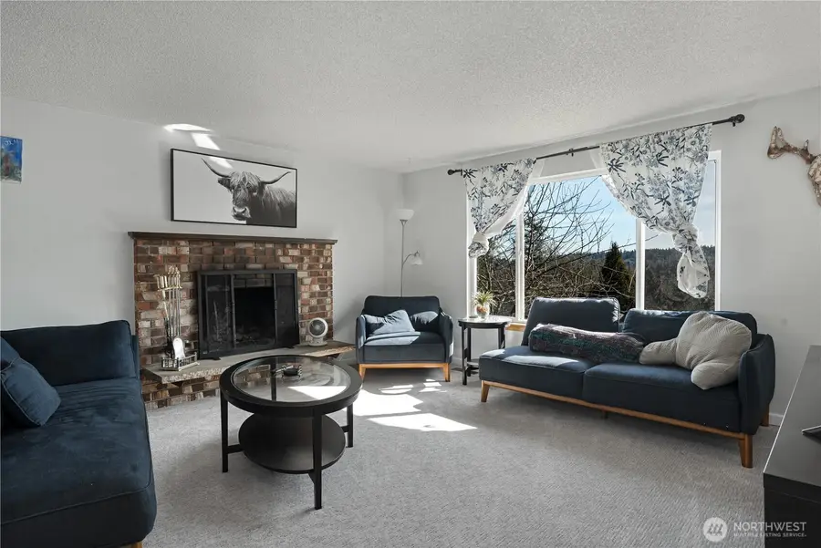 4661 SE Basswood Lane, Port Orchard, WA 98366 - #2