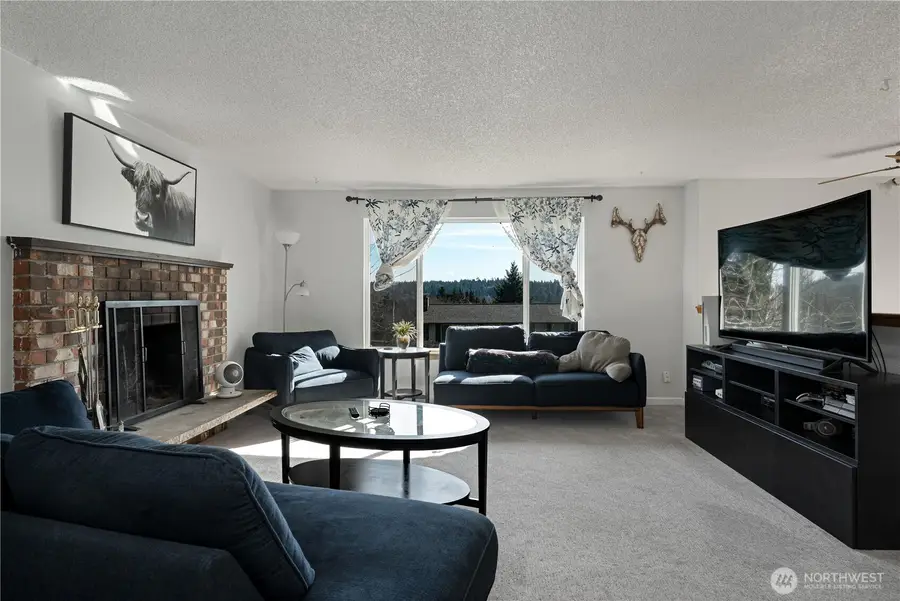 4661 SE Basswood Lane, Port Orchard, WA 98366 - #3