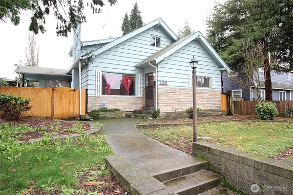 126 E. 64th Street, Tacoma, WA 98404
