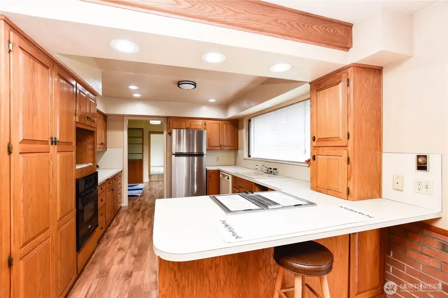 1407 Cedar Avenue, Marysville, WA 98270 - Image #2